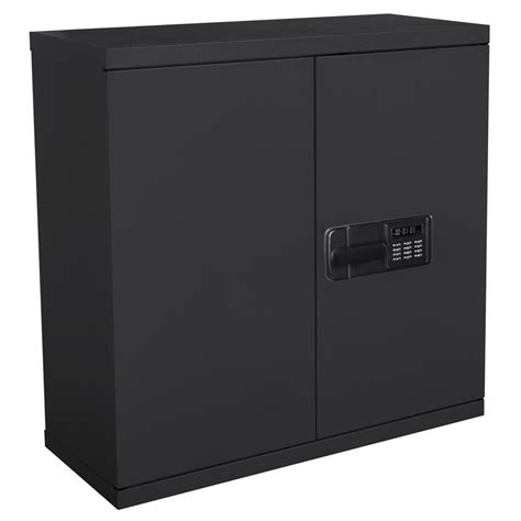 steel wall mounted cabinets|600mm deep metal storage cabinets.